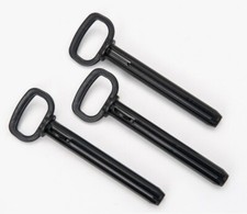 Rolly toys ersatzteile - rolly,