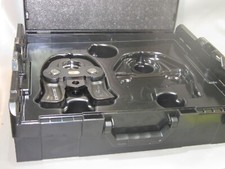 Viega Nussbaum Pressbacke Presszange Sanfix 42mm für Pressmaschine Spezialstahl