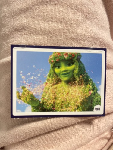 Disney aufkleber rewe - disney,