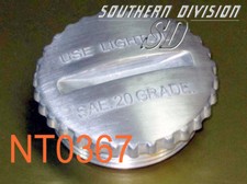 Nt0367 wartungsdeckel - nt0367,