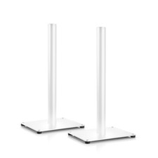 Teufel standfuß ac - k&m, 7001
