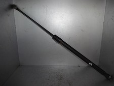 Mercedes W203 Kombi Heckklappenlift Heckklappendämpfer Dämpfer Heckklappe 