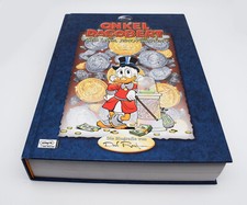 Don rosa onkel - onkel,