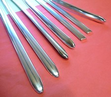 VW Käfer Zierleisten BREIT