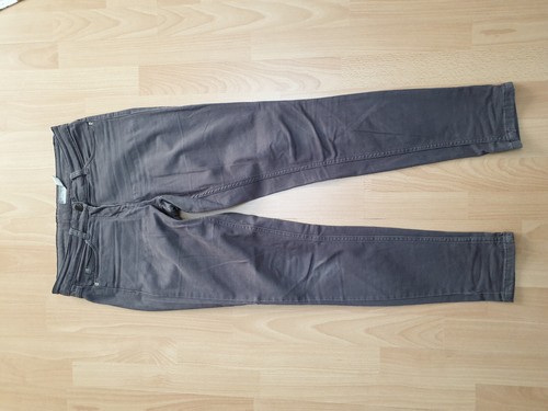 Damen mädchen hosen jeans - damen,,