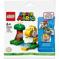 LEGO 30509 Super Mario