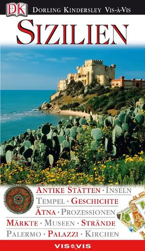 Sizilien