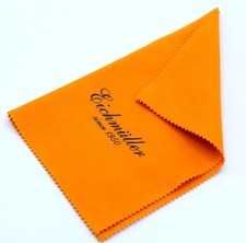 Eichmüller goldpflegetuch - eichmüller,