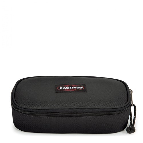 Eastpak federmäppchen oval - federmäppchen,