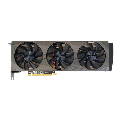Lenovo nvidia - lenovo, (5v10w62746)