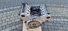 Motor touareg bks 0 tdi - motor,
