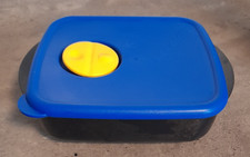 TUPPERWARE * Micro Fix  * 600