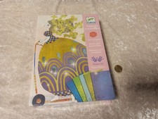 DJECO Set Bildergestaltung mit