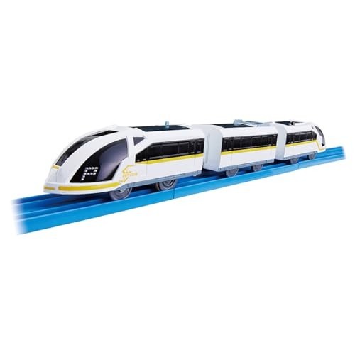 Takara tomy plarail - tomy,