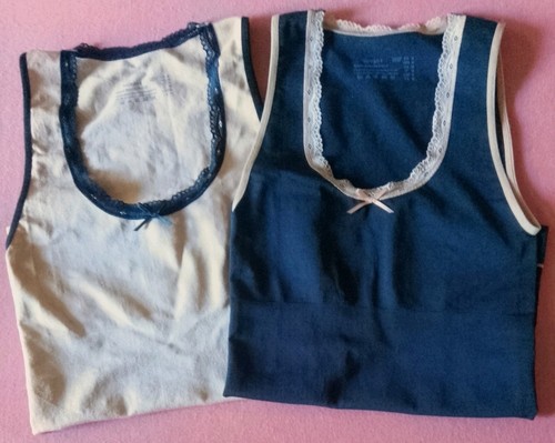 Set damen bauchweg - set, formhemd