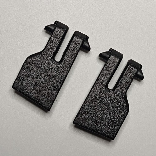 Tastatur ständer fußpolster - ständer,