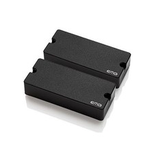 Pickup E-Bass EMG TA Tom Araya