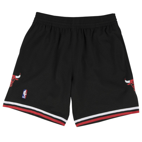 Chicago bulls nba - bulls, 97-98