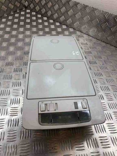 Touran 1t1 1t2 - touran, 1t1,