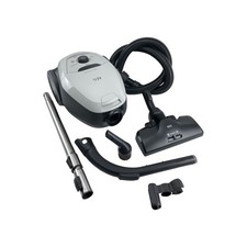 AEG Electrolux Staubsauger