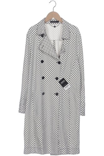 Marc cain mantel damen jacke - mantel,