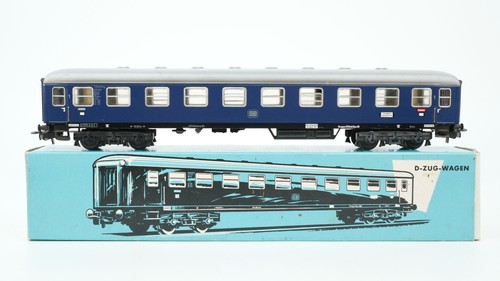Märklin 4027 - märklin,