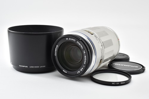 Top neuwertig olympus - neuwertig✨,
