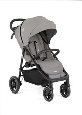 Joie Sportwagen Litetrax Pro