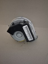 Gebläse für Buderus Logamax