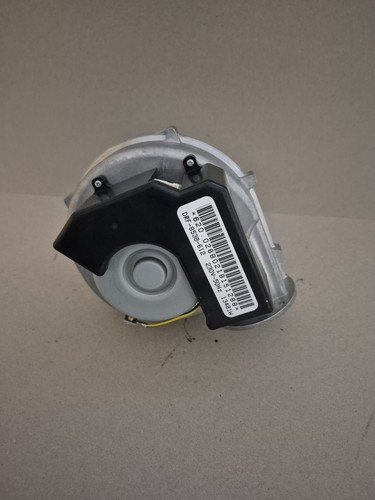 Gebläse für buderus logamax - gebläse,