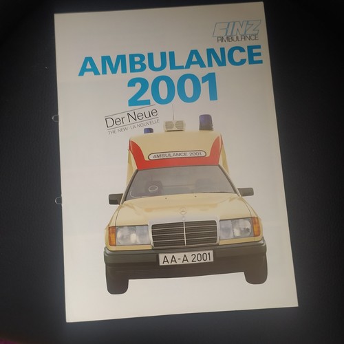 Mercedes benz w124 binz - w124,