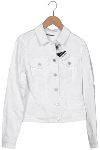 Oliver jacke damen - by,