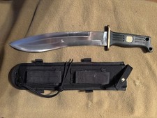 AL MAR  4011-A QUEST I 