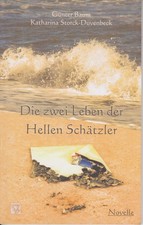 Günter Baum/Katharina