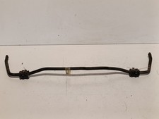 PORSCHE 993 911 Stabilisator Hinterachse  hinten Stabi