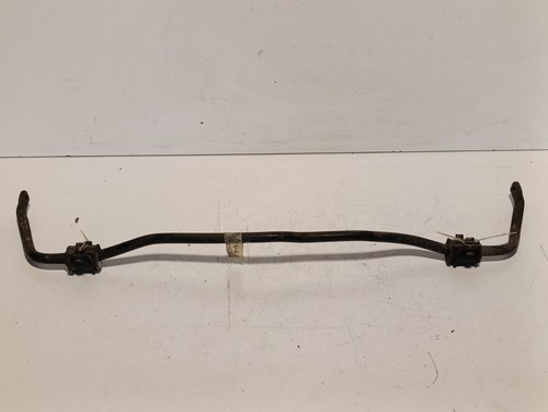 Porsche 993 911 stabilisator - porsche,