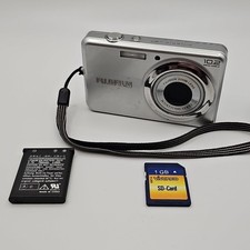 Digitalkamera fujifilm finepix - fujifilm,