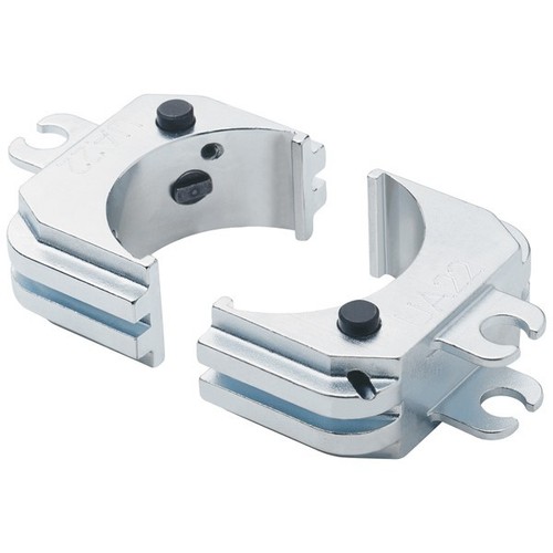 Klauke adapter ua22 - adapter,