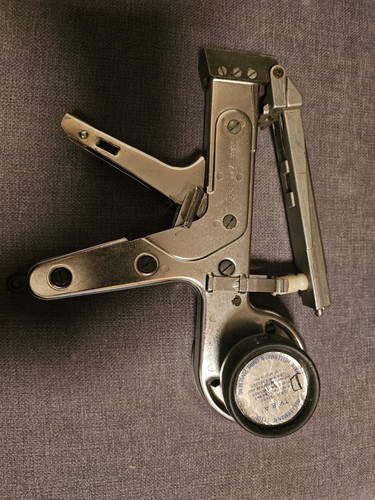 Hellermann tyton a - ty, 8