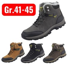 Herren Stiefel Boots
