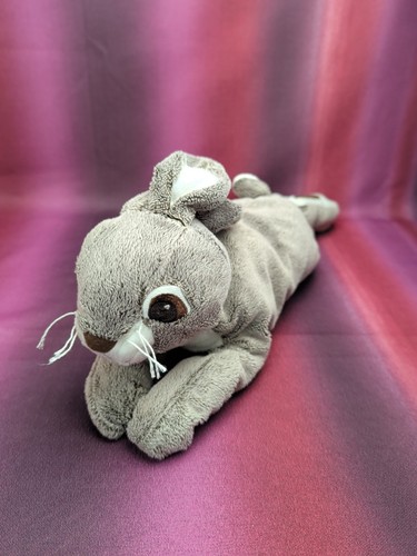 Ikea hase vandring - ikea,