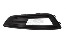 Original Ford Blende