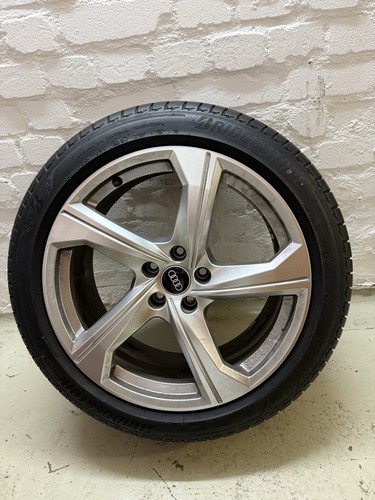 Original audi - original,