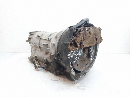 Bmw f25 2014 - f25,