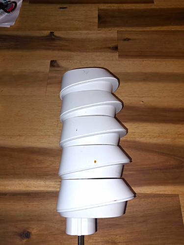 Link hs100 - tp-link, hs100(eu)