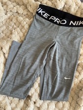 Nike pro leggings - pro,
