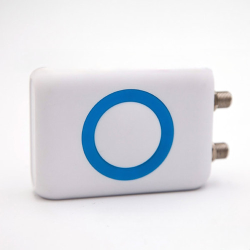 Modulator ohm - 75,