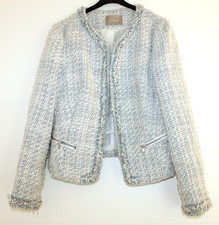 ORSAY Damen Blazer Jacke Gr