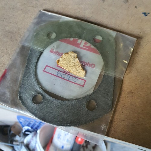 Original teile agria motor - original,