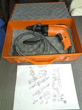 Fein elektrowerkzeug sct 40 - fein,